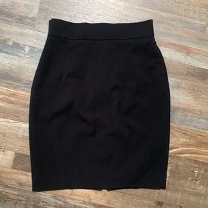 ✨ Pencil Skirt
